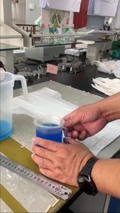 Cute Child 24/48 Pcs (Free Baby wipes) Diapers Pants Pull-up High Quality All Size Large Size Medium M L XL XXL XXXL