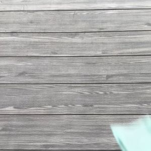 Baju Kaos Saku Pria Wanita Full Cotton Premium Tebal