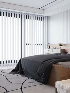 LG Rak Gantungan Baju Multifungsi Stand Hanger Berdiri Display Gantungan Portable Baju Hanger Besi