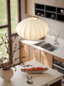 DGY | Wabi Sabi Style Custom Creative Restaurant Bedroom Ceiling Light