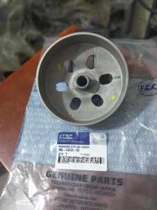 Mangkok Ganda K0J Genio Original FCC YSP Genuine Part