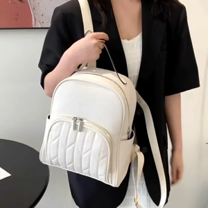 Balo nữ phong cách mới - BEE GEE BLNN9136