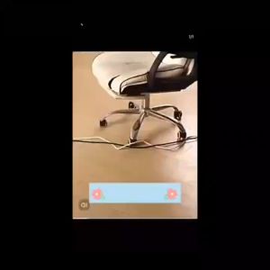 OPTIMUM 1-5M Wall Cord Cover Sleeve PVC Soft Rubber Trunking Sleeves Soft Rubber Trunking Waterproof Self-adhesive Protector