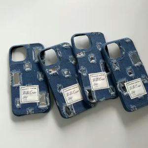 🛹จัดส่งรวดเร็ว🛹เคสไอโฟน 14 13 12 11 pro max เคสป้องกัน iphone 11 soft case เคส 14 PRO แฟชั่น ป้องกันการตก ปกป้องเต็มที่