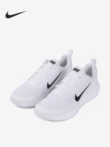 Nike | Giày Thể Thao Dễ Thương Đế Thấp