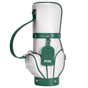 PGM GOLF | Golf Women Multiway Carrying Bag