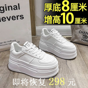 รองเท้าแตะส้นสูงสำหรับผู้หญิง สไตล์เกาหลี ทรงหัวมน สวมใส่สบาย ทรงหัวมน พื้นยาง สวมใส่สบาย ฤดูใบไม้ผลิ 2024