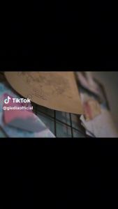 Daily Suncare Protect SPF30 PAA++ With Blue Light Filter (Suncreeen)