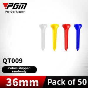 PGM GOLF | Plastic Ball Tee