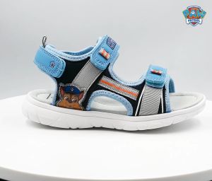 Nickelodeon PAW Patrol Sports Sandals for Kids Boys