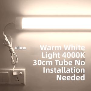 LAISILIMANWEI | High Brightness Eye-Protective LED Wall Light