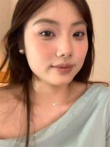 ต่างหูไข่มุกสไตล์ฝรั่งเศส ZOOZMINI สำหรับผู้หญิง ดีไซน์เรียบง่ายหรูหรา ไม่ต้องเจาะ ดีไซน์เก๋ไก๋ ต่างหูแฟชั่น