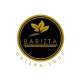 Barizta OS