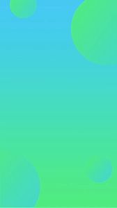 Fumakilla One Push Vape 30hari Obat Nyamuk Sekali Semprot Anti Nyamuk Onepush Spray Semprot Mosquito Green Tea Sweet Powder Sakura Blossom