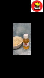 BUTTER OIL FOR POPCORN MEAT FRIED RICE PANCAKES CAKES PASTRIES BREAD SAUTE VEGETABLE NO NEED TO MELT READY TO USE