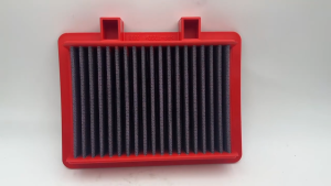 Motorcycle Accessories High Flow Air Filter For Suzuki V-Strom DL1000 DL 1000 ABS V-Strom 2014-2020 DL1050 2018-2022