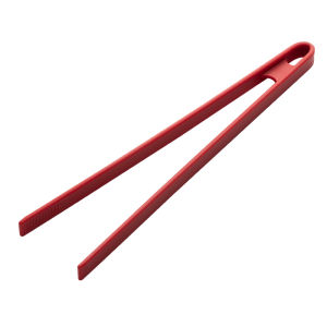 Onlycook | Kẹp Thức Ăn Silicone Chống Nóng Dùng Tại Nhà
