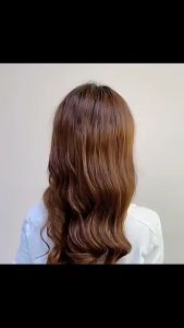 Metal Hair Fork Clip Teeth Combs Pins Messy Bun Hair Pin Clip Hair Side Combs Updo Hair Sticks