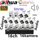 CCTV_TOP