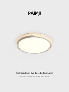 PAIMIJI | Luxury High-end Ceiling Light