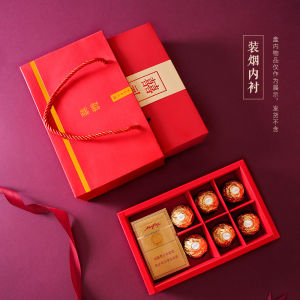 กล่องของขวัญแต่งงานขนาดใหญ่ กล่องของขวัญแต่งงาน กล่องของขวัญชั้นนำ เรซิน กล่องของขวัญสำหรับการจัดงานแต่งงาน