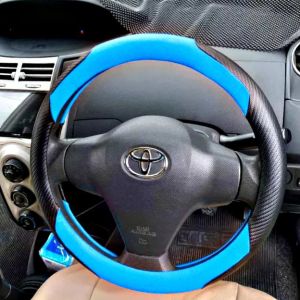 Cover stir murah untuk semua jenis mobil toyota honda suzuki daihatsu dll