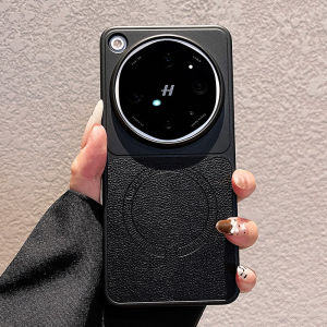 BINGBINGYA | Ultra-Thin Matte All-Enclosing Protective Case for OPPO Find X9 Ultra Pro X8