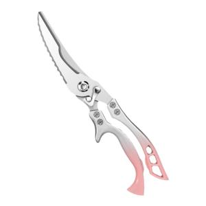 plys | Bone Cutting Kitchen Scissors