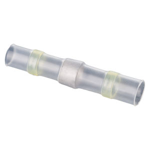 Yi Se Dian Zi | Waterproof Quick Wire Connector Solderless Heat Shrink Terminal