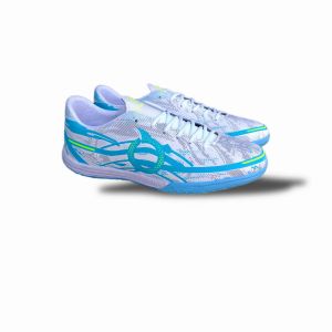 sepatu futsal ortuseight jogosala x tango/sepatu futsal ortus terbaru