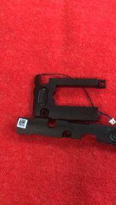 Loa laptop Dell Vostro 3580 3581 3582 3590 new