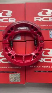 Bố Thắng Đùm RCB dành cho DreamWave  sirius  hàng chính hãng