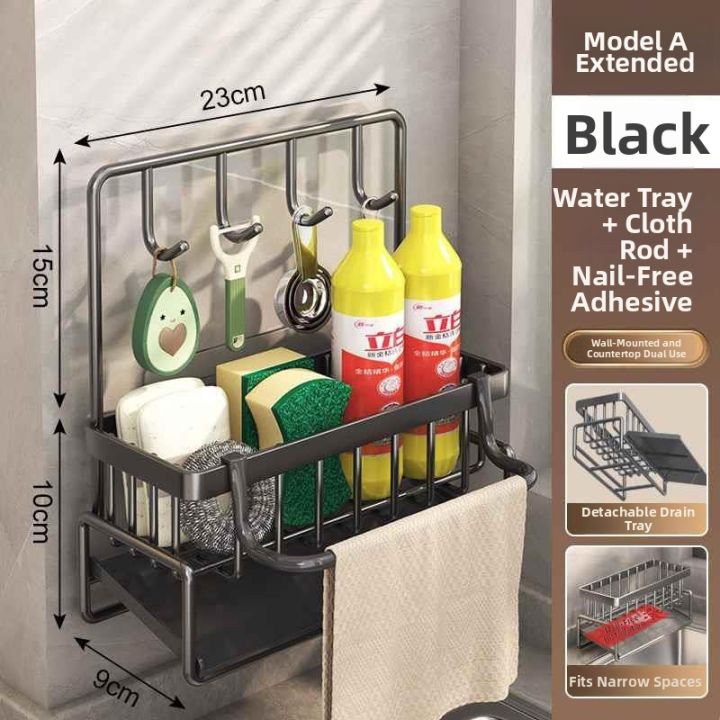 Yisheng%20%7C%20Kitchen%20Counter%20Drainage%20Organizer%20Rack%20-%20Image%206