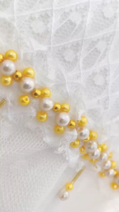 Ivaniar | Yucca Dress | Dress Mewah Dress Couple Ibu dan Anak Perempuan 1-12 tahun