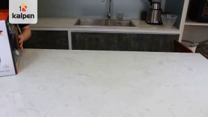 Nồi cơm điện ủ ấm 3D cao cấp Kalpen R5 dung tích 1.8L công suất 700W chuẩn Đức bảo hành 24 tháng