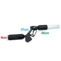 T-Shirt Gun Gift toy launcher , Gift Gun ปืนยิงเสื้อยืด,ปืนยิงของขวัญ. 