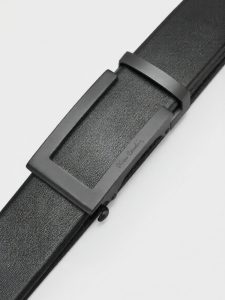Pierre Cardin | Dây Nịt Da Thật Nam