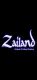 Zailand Cloth