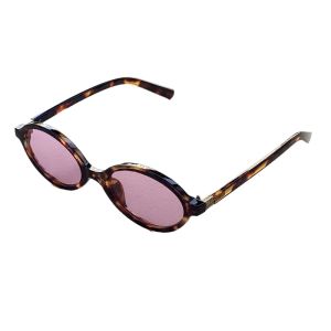 1 Pair of Womens Retro Casual Glasses Suitable for Daily Home Use Leisure Photography Decorative Ordinary Glasses
