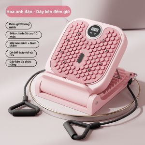 AONFIT | Bảng Kéo Dài Chân Cho Trẻ