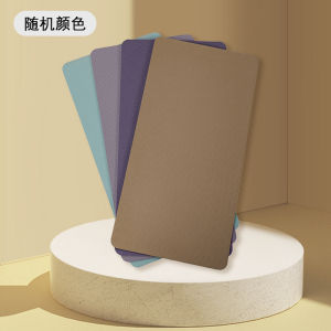 Thảm Tập Yoga Thể Dục Di Động Dày Dùng Tại Nhà Thảm Tập Thể Dục Thảm Tập Thể Dục Cho Trẻ Em Thảm Tập Thể Dục Chống Trượt