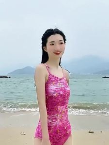 Barbie(Barbie Collector) | Đồ Bơi Đơn Vị Chuyên Nghiệp Đua 2026 Mới