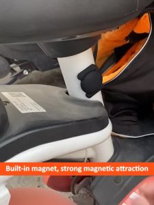 【24 hours delivery】20000mAh Installation-free car gps tracker gps tracking device for car gps tracker for kids gps tracker for car gps untuk kereta gps定位器