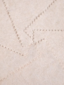 20Pcs Wash Cloth Kitchen Cleaning Towel Rags Loofah Rag Absorbent Microfiber Cleaning Cloth Home Washing丝瓜抹布 洗碗布