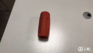 Charge 3 Mini Bluetooth Wireless Portable Speaker