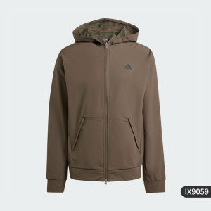 adidas | Áo Khoác Vintage Nam Chống Lạnh