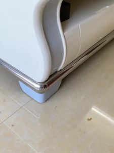 Heavy Furniture Casters Moves Furniture Tool Transport Shifter Moving Wheel Slider Remover Furniture Mover Lifting Roller Wheel