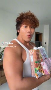 [HỘP 1 LÍT] Sữa Hạt Nguyên Chất (Không Đường) 137 Degrees Nhập Khẩu Thái Lan Dinh Dưỡng