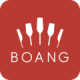 BOANG