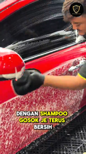 Wool Car Wash Gloves car cleaning motorcycle cleaning glove washer car paint care washing tools
